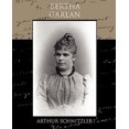 thumbnail image 3 of Bertha Garlan, 3 of 3