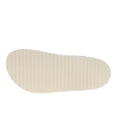 thumbnail image 5 of Corkys Womens Bless Her Heart Footbed  Casual Shoes, 5 of 5