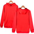 thumbnail image 1 of Liens vers des Produits Personnalisés, 1 of 7
