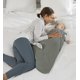 thumbnail image 2 of Saco de dormir para bebés GUNAMUNA 1.0 TOG Sage de 24 a 36 meses, 2 of 5