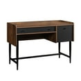 thumbnail image 1 of Sauder Harvey Park Writing Desk, 1 of 8