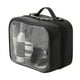 thumbnail image 5 of Makeup Bag Portable Cosmetic Storage Travel Storage Bag Makeup Bag High Beauty Value, 5 of 9