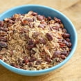 thumbnail image 2 of Zatarain's 30 oz. Red Beans and Rice Mix - 8/Case, 2 of 3