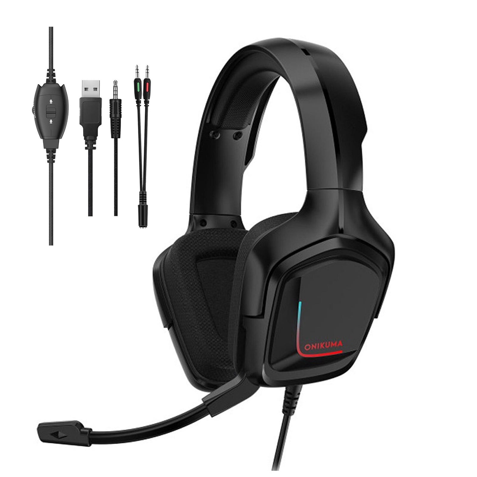 logitech g230 microphone echo logitech g230 microphone echo