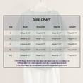 thumbnail image 2 of TYGHBN Women's Basic Crew Neck T Shirt Casual Comfortable Soft Pure Color Tee Top for Daily Wear Outfit with Jeans Skirts Ladies Workout Womens Long Sleeve Cold Gear Short Sleeve Athletic Top Womens, 2 of 8