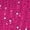 Hot Pink 1, variant on Sequin Tops for Women Tunic Sexy Deep V Neck Short Sleeve Glitter Sequin T Shirts Plus Size Fashion Solid Sparkly Blouses Evening Party Club Tee Shirts Summer Tops