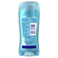 thumbnail image 3 of Desodorante antitranspirante Secret Invisible Solid Rose 75 ml x 3, 3 of 9