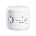thumbnail image 1 of Crema de Noche Piel Mixta 140ml Dreamy Skin, 1 of 5