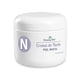 thumbnail image 1 of Crema de Noche Piel Mixta 140ml Dreamy Skin, 1 of 5