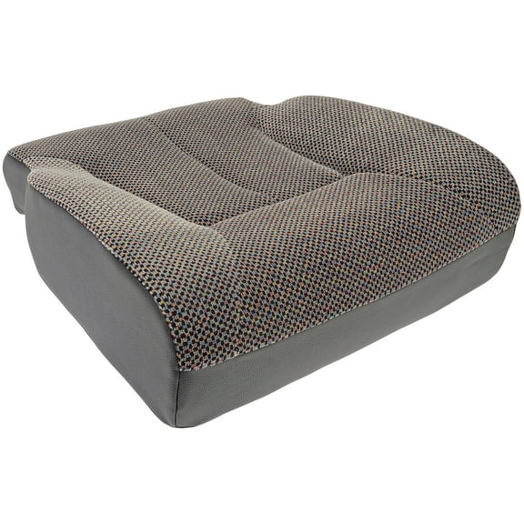 Dorman 926-852 Front Driver Side Seat Cushion Assembly for Specific Dodge Models