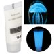 thumbnail image 3 of Pintura Corporal Luminosa Pintura Luminosa Artesanía de Bricolaje Cara Cuerpo Resina Creación Artística Pintura Luminosa Brillante para Decoración de Uñas 04 Oz ANGGREK Otros, 3 of 8