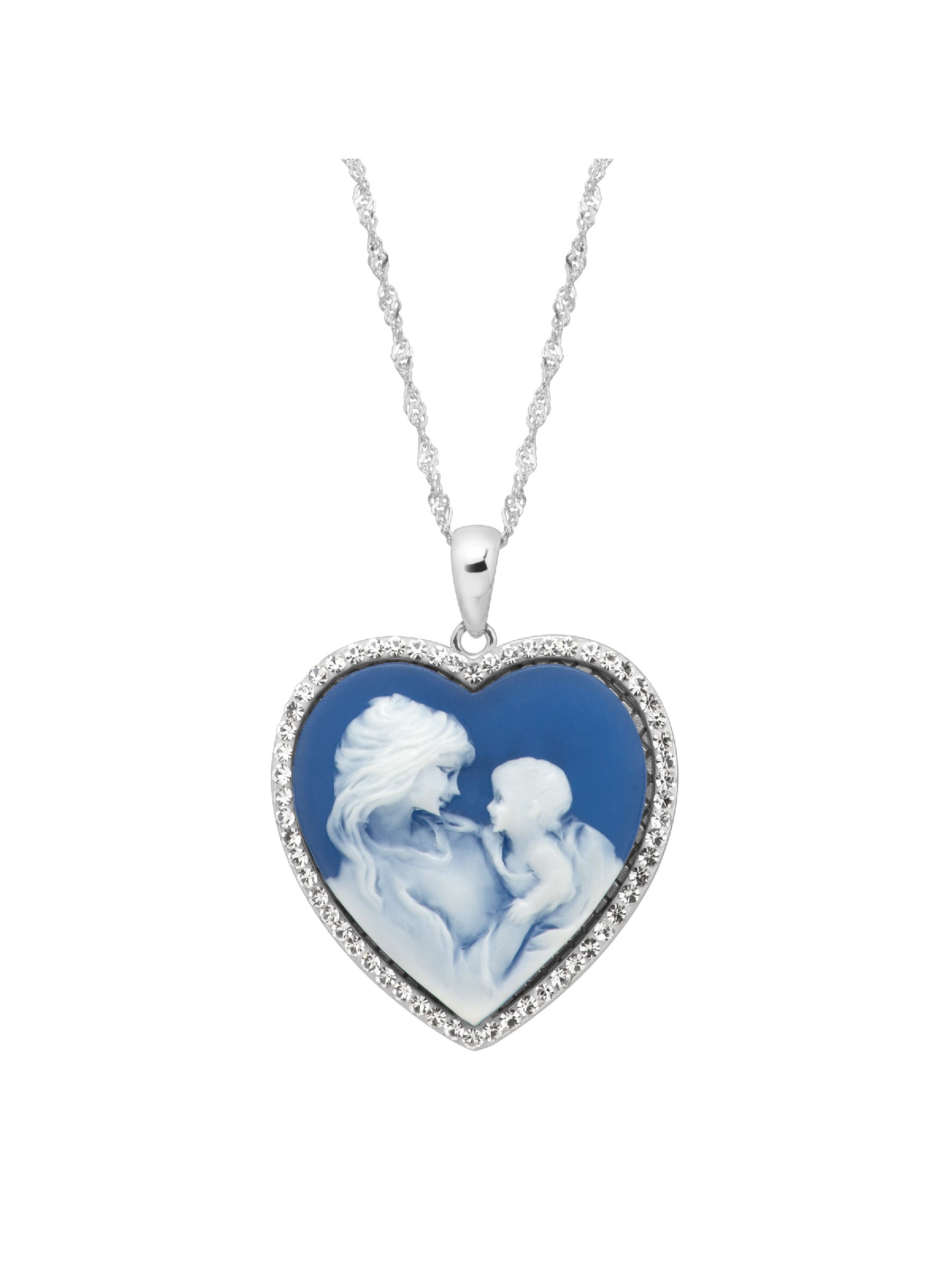 walmart mothers necklace
