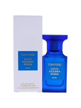 Tom Ford Fragrance Walmart Com