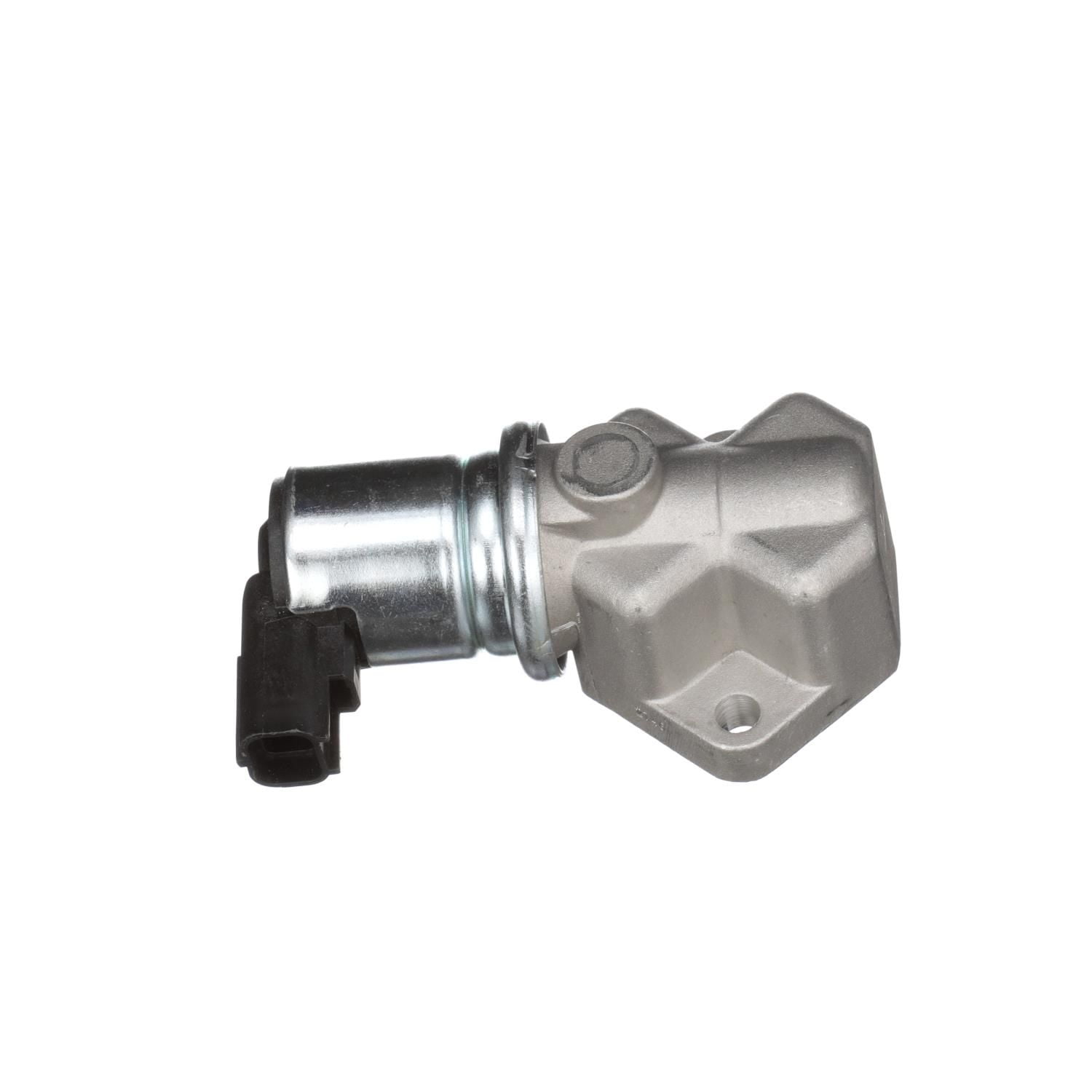 Idle Air Control Valve Fits select: 2001-2005 FORD TAURUS, 2001-2003 MERCURY SABLE