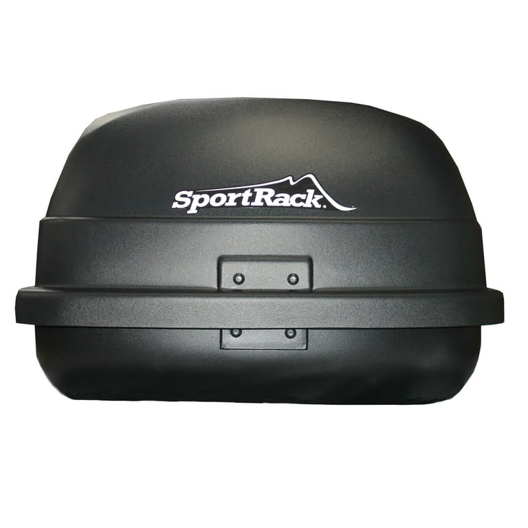Sportrack getaway sale