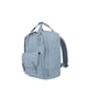 thumbnail image 2 of MOCHILA XTREM NEW BRIZ 4XT DUSTY BLUE, 2 of 7