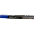 thumbnail image 4 of LAC EYELINER ELECTRIC BLUE, 4 of 4