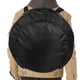 thumbnail image 5 of Bolsa para caja con correa para el hombro y asa de transporte, bolsa de almacenamiento hecha de tela Oxford, protectora, estuche de viaje para batería, 5 of 9