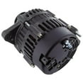 thumbnail image 4 of Quicksilver 863077T 65 Amp Alternator, Delco, Serpentine Belt for Various MerCruiser Engines and High Output Inboard Engines, 4 of 4