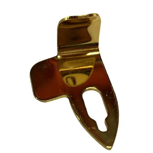 Accesorios para Reposapiés de Saxofón Hugo Instrumentos Musicales Multifuncionales 57 cm