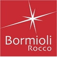 thumbnail image 7 of Bormioli Rocco Romantic Set Of 6 Tumbler Glasses, 11.5 Oz. Colored Crystal Glass, Light Blue, Made In Italy, 7 of 7