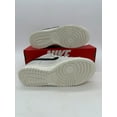 thumbnail image 3 of Women's Nike Dunk Low SE White/Black-Team Red (HQ3502 100) - 8.5, 3 of 6