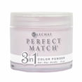 thumbnail image 2 of Lechat Perfect match Dip Powder Precious Ice 42 gm pmdp168, 2 of 2