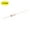 Silver Tone 105℃, variant on Uxcell 250V 10A 105 Celsius Circuit Cut Off Temperature Thermal Fuse 10 Pcs