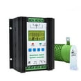 thumbnail image 2 of 300W 400W 500W 600W 800W 1000W 1200W 1500W PWM Wind And Solar Hybrid Charge Controller ,Easy to Use, 2 of 5