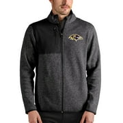 Ravens Jacket Mens Ravens Jacket Mens
