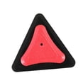 thumbnail image 3 of Accesorio de limpieza para quitar el pelo de mascotas del coche, dispositivo de limpieza para detallar el pelo de mascotas, herramienta para quitar, 3 of 8