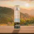 thumbnail image 3 of Memoire Destination Unknown 8 oz Women's Body Mist, 3 of 7