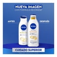 thumbnail image 4 of Crema corporal Nivea Q10 + Vitamina C 400 ml, 4 of 4