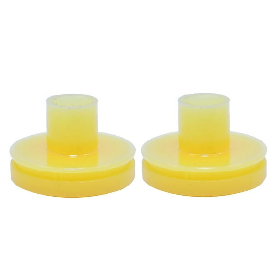 2Pcs 180450-S Replacement Head Valve for Bostitch,for Porter Cable,for Craftsman