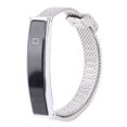 thumbnail image 1 of Pulsera Inteligente Para Mujeres Y Hombres, Soporte De Pulsera Inteligente, Recordatorio De Llamadas, Contador De Pasos, Rastreador De Ejercicios De Actividad Portátil A Prueba, 1 of 7