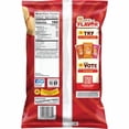 thumbnail image 3 of 2x-Lay's Wavy Potato Chips Original 7 3/4 Oz(packaging may vary), 3 of 4