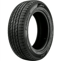 Kumho Crugen Premium KL33 225/60R17 99 H Tire