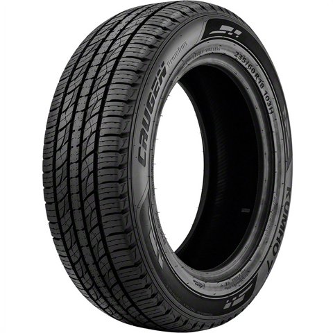Kumho Tire Kumho Crugen Premium KL33 225/60R17 99H Light Truck Tire simolary.com 15 Kumho Tire Kumho Crugen Premium KL33 225/60R17 99H Light Truck Tire Simolary simolary.com 15