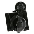 thumbnail image 4 of Arco 30433 Inboard Starter For All GM Engines, 4 of 4