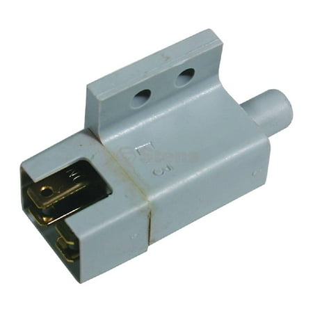 UPC: 0023899164073 | New Stens 430-686 Interlock Switch For 523034