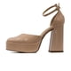 thumbnail image 2 of Zapatilla Senties 31717 para Mujer Sentíes, 2 of 4