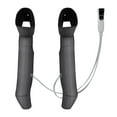thumbnail image 1 of Air Compression Leg Massager (LY-670C), 1 of 9