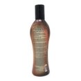 thumbnail image 2 of Supre COCO NUTZ Dark Bronzer - 8 oz., 2 of 2