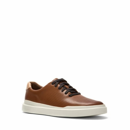 cole haan british tan ivory