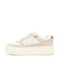 thumbnail image 4 of Le Tigre Women's Midtown Lo Sneaker, 4 of 11