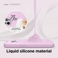 thumbnail image 4 of Funda de teléfono elago compatible con iPhone 14 Pro Max, 4 of 7