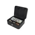 thumbnail image 1 of Royal Sovereign Compact - Cash box - solid steel, 1 of 10