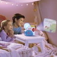 thumbnail image 5 of Little Tikes Story Dream Machine The Berenstain Bears Adventure Story Collection, Storytime Books, Audio Play Character, Audio Toy Gift, Toddlers, Kids, Ages 3+, 5 of 9