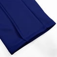 thumbnail image 7 of Girls' Leggings Winter Clothes for Kids Cotton Lined Leggings Warm Thick Tights Thermal Full Length Pants, 7 of 7