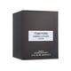 thumbnail image 3 of Tom Ford Ombre Leather Parfum 50Ml Edp Spray, 3 of 4
